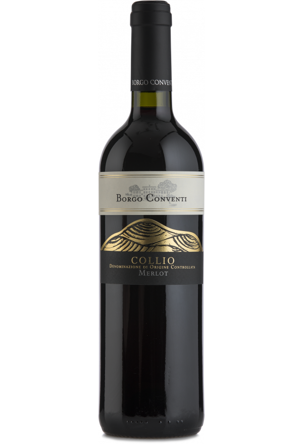 Merlot