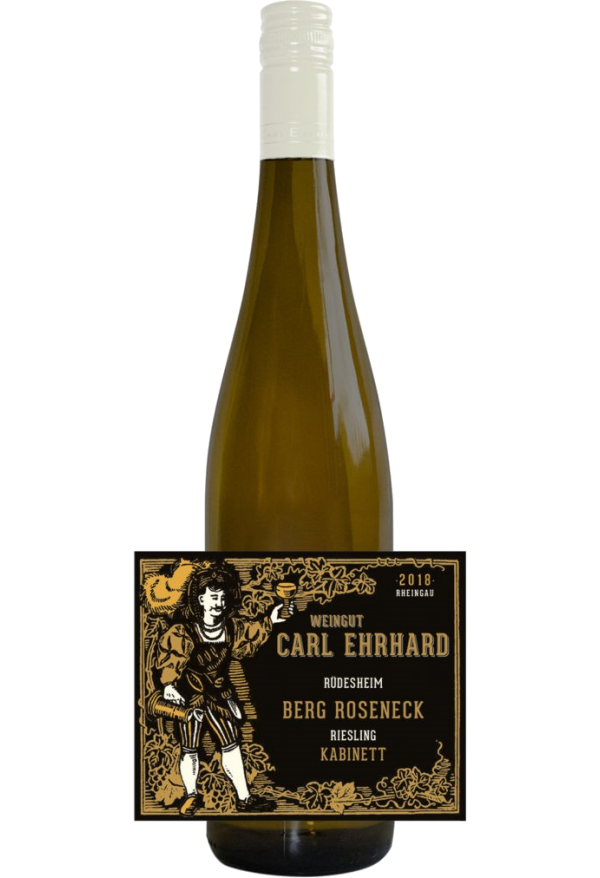Riesling Kabinett