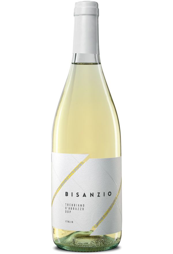Bisanzio Trebbiano