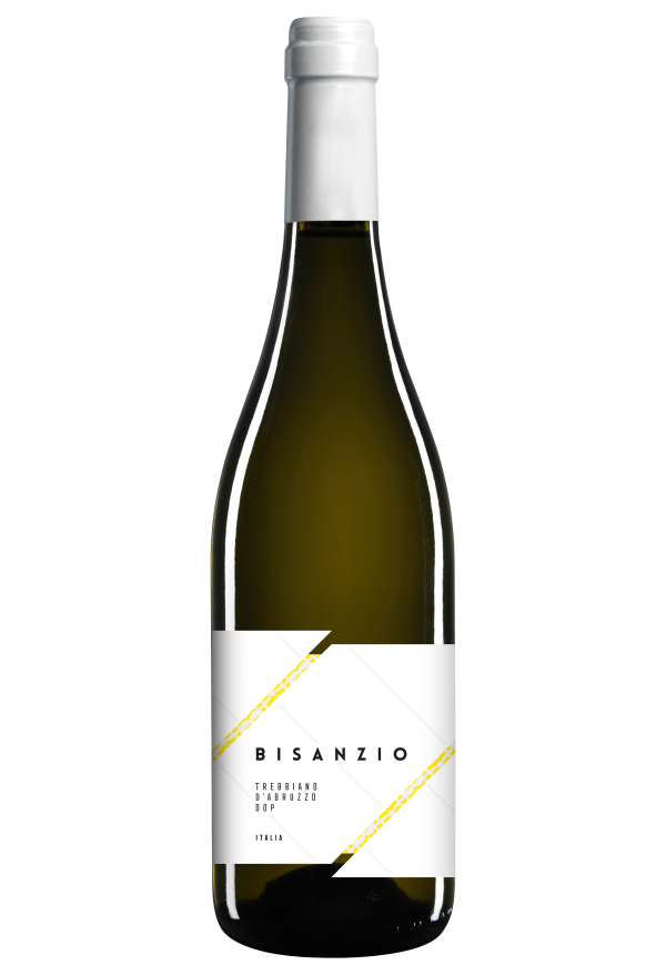 Bisanzio Trebbiano
