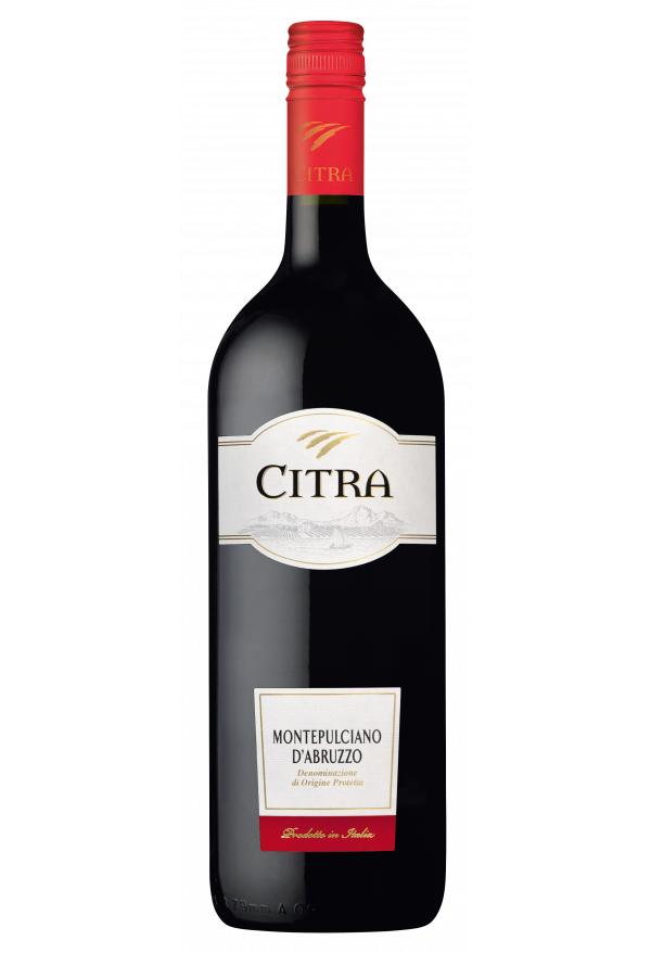 Citra