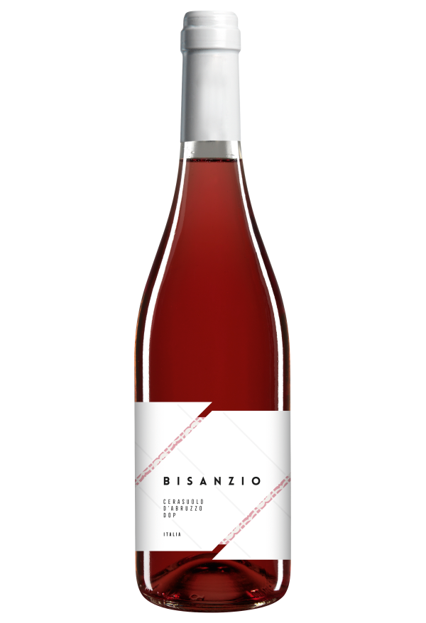 Bisanzio Cerasuolo