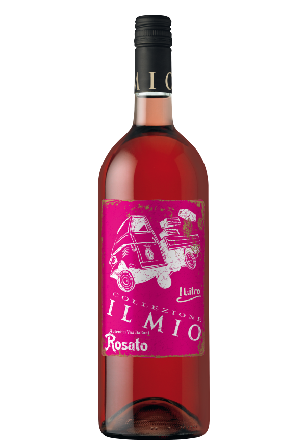 Rosato