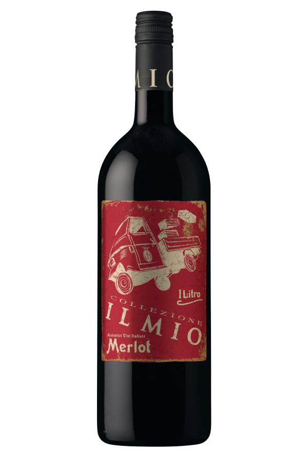 Merlot