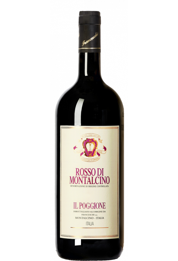 Il Poggione