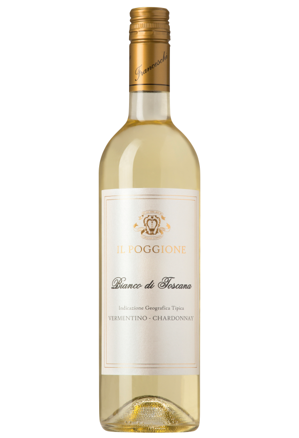 Bianco di Toscana