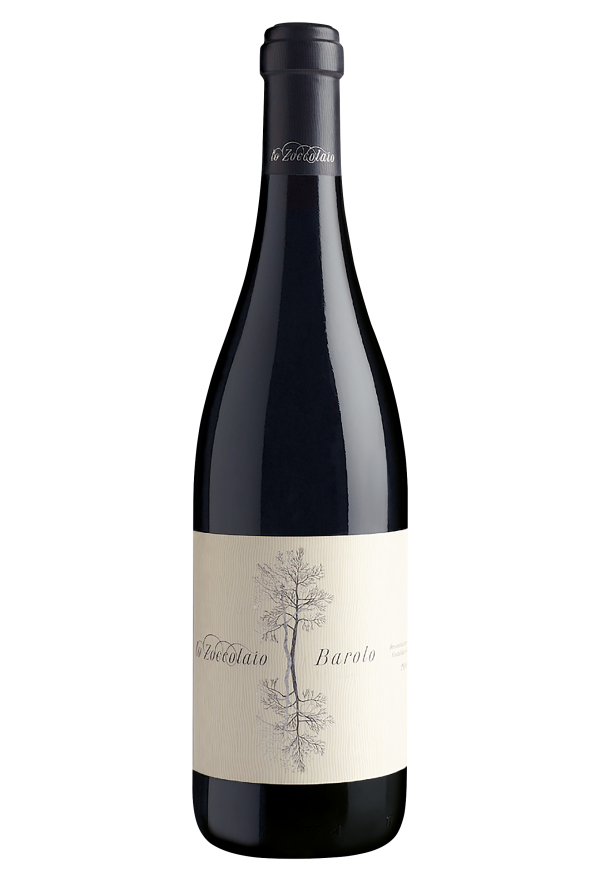 Lo Zoccolaio Barolo