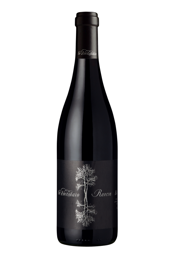 Cru Ravera Barolo