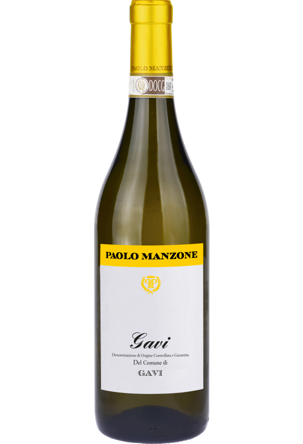 Gavi