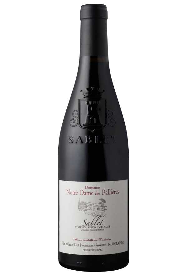 Sablet