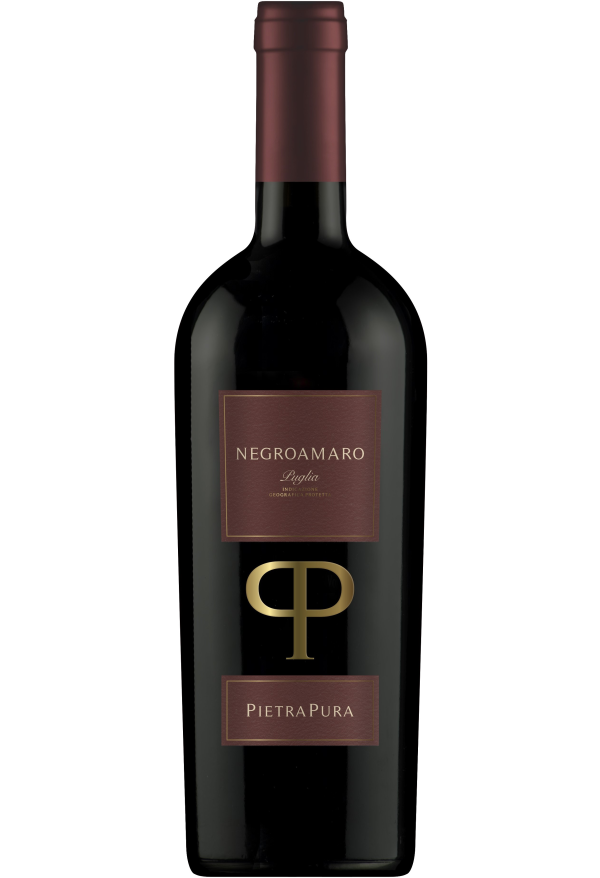 Negroamaro