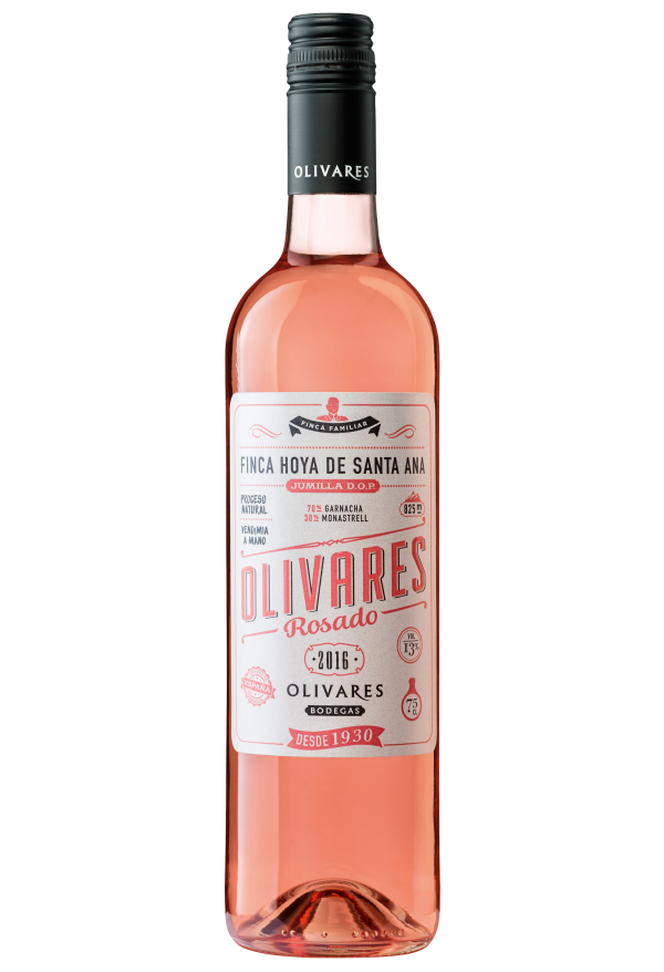 Rosado