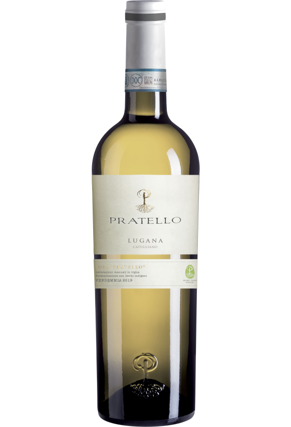 Catulliano