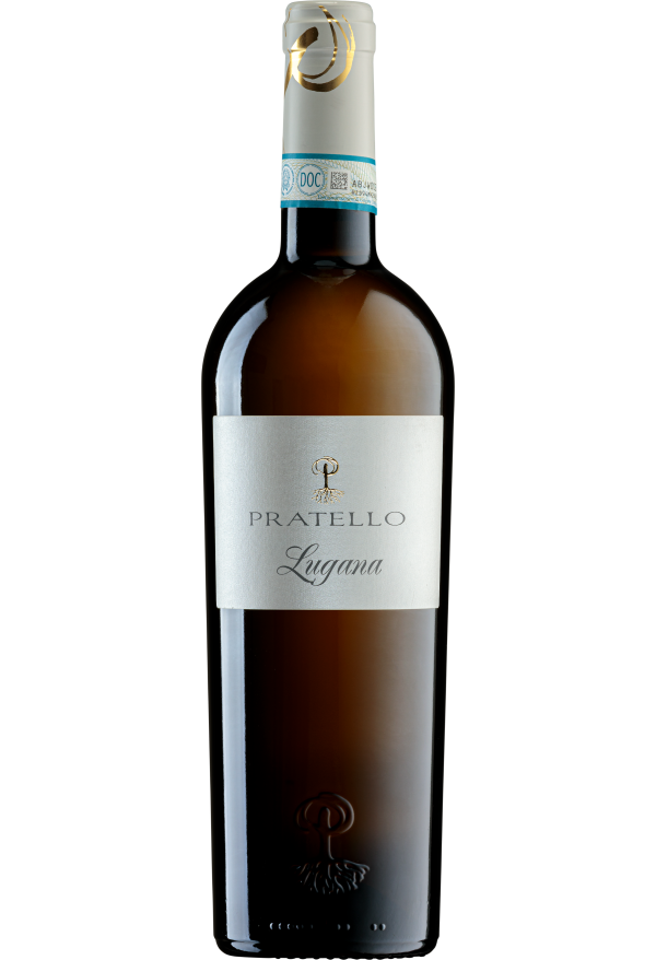 Lugana Catulliano