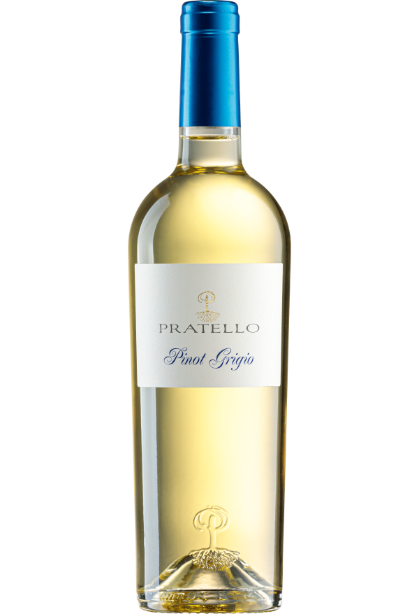 Pinot Grigio