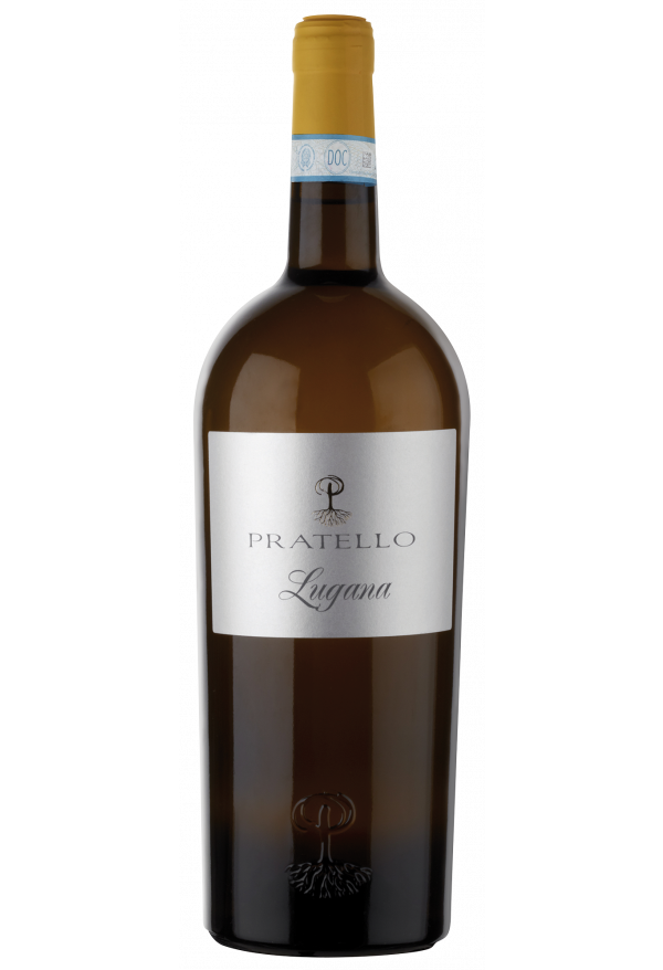 Catulliano Magnum