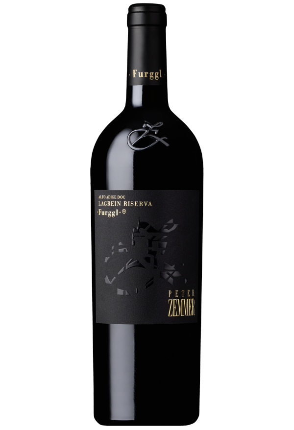 Furggl Lagrein Riserva 