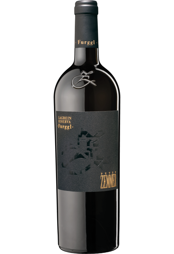 Lagrein Riserva Furggl