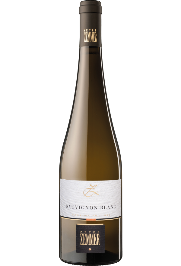 Sauvignon Blanc
