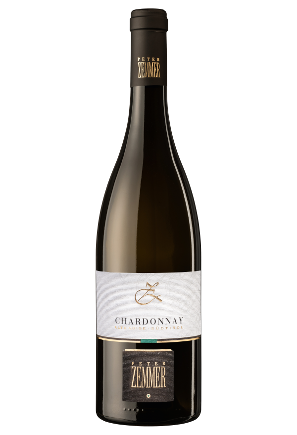 Chardonnay