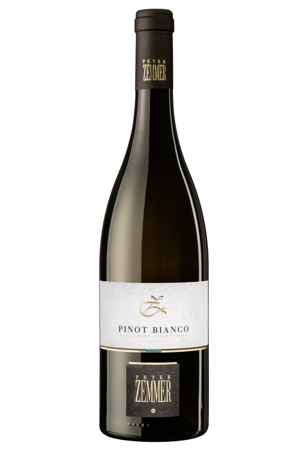 Pinot Bianco