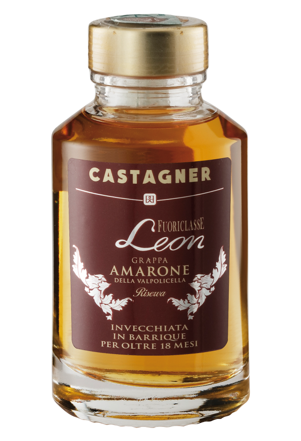 Fuoriclasse Leon Amarone 10 CL