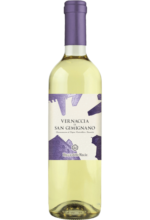 Vernaccia