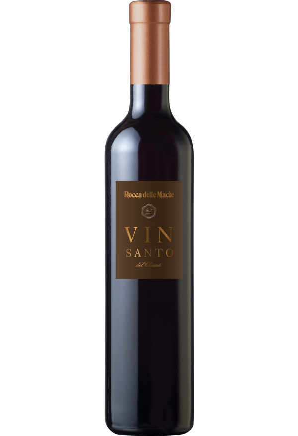Vin Santo