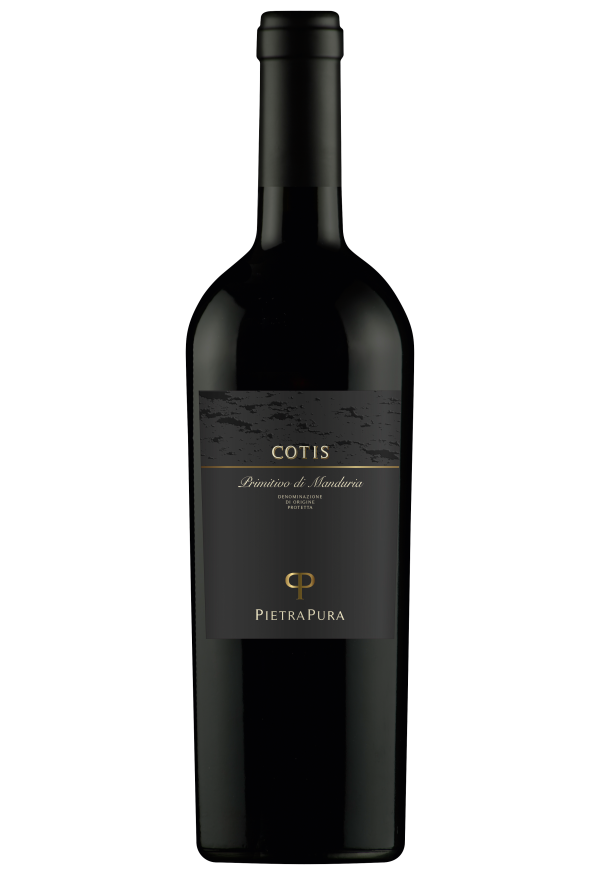 Cotis