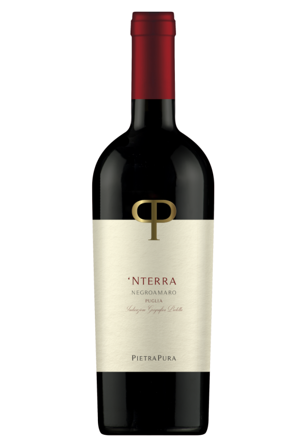 Negroamaro