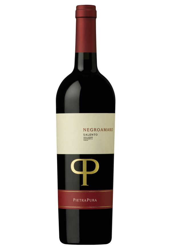 Negroamaro