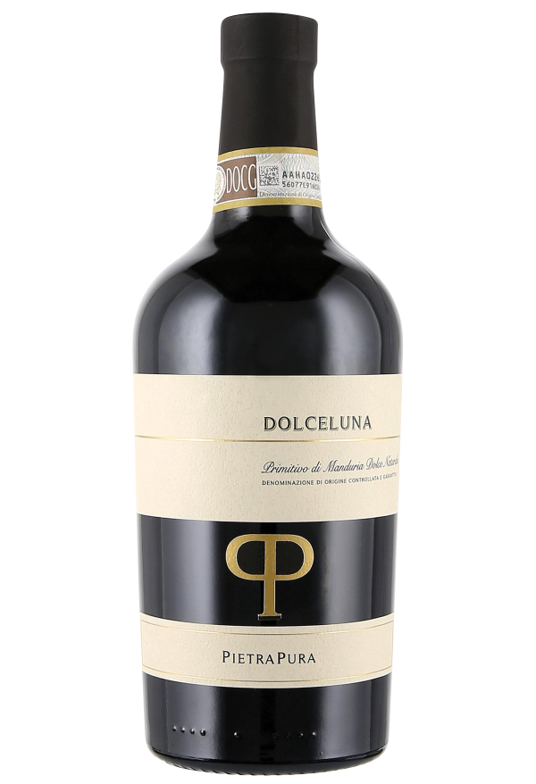 Dolceluna