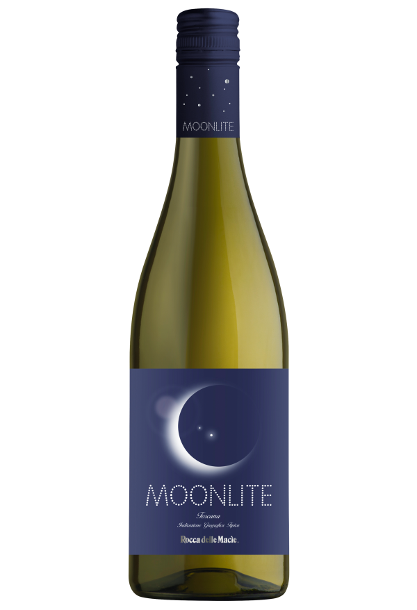 Moonlite