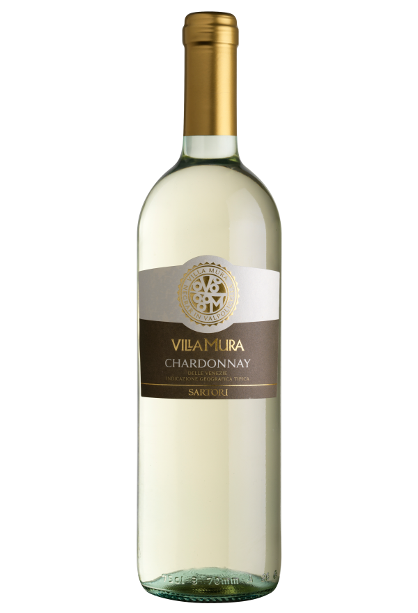 Chardonnay