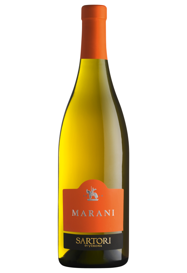 Marani