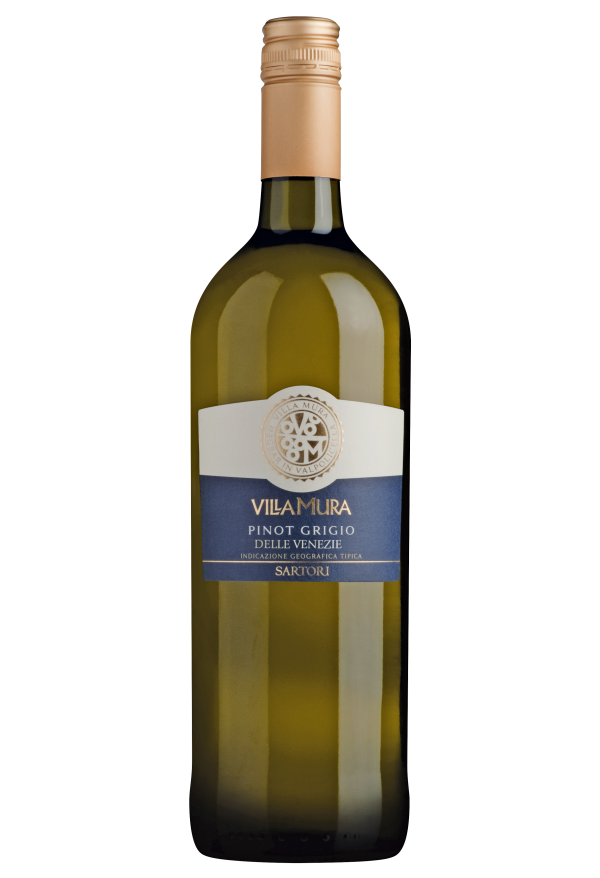 Pinot Grigio