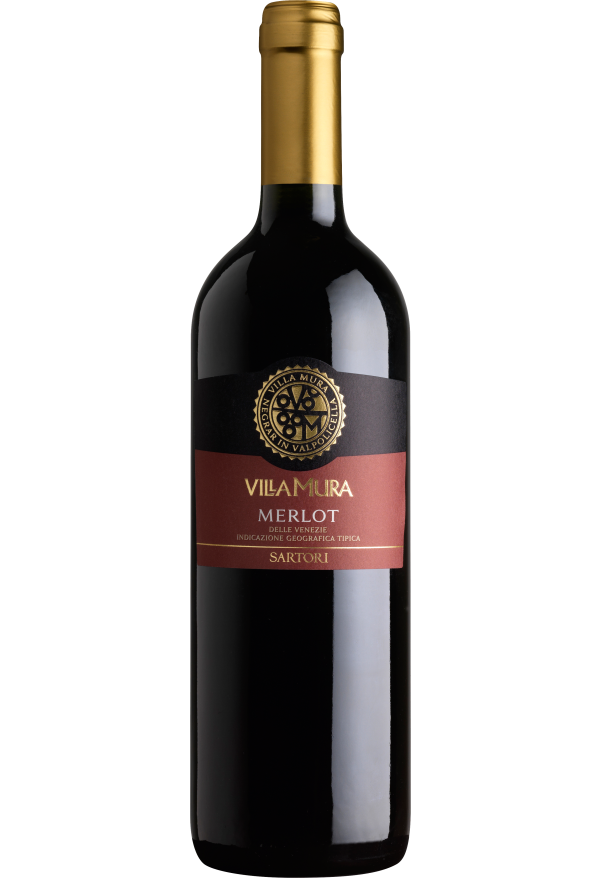 Merlot