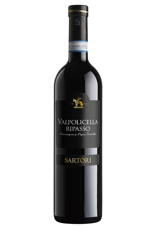 Ripasso
