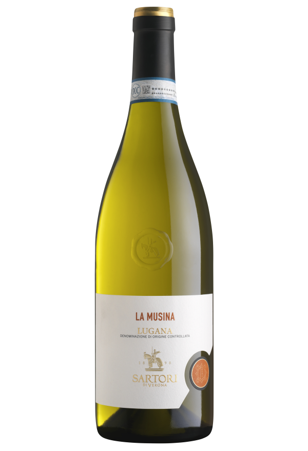 La Musina