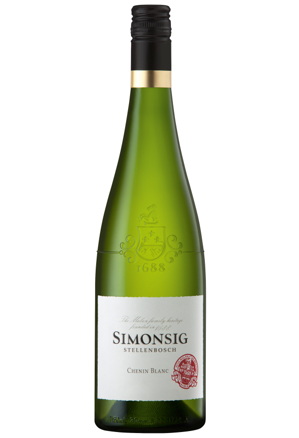 Chenin Blanc