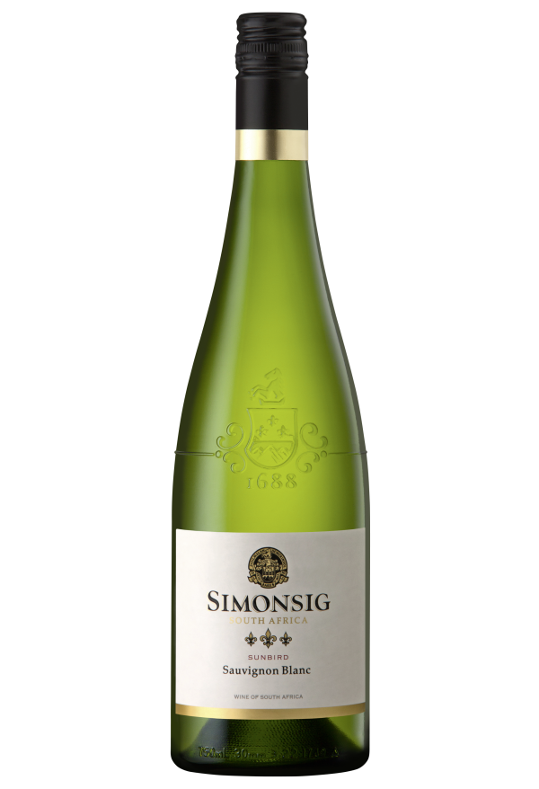 Sauvignon Blanc
