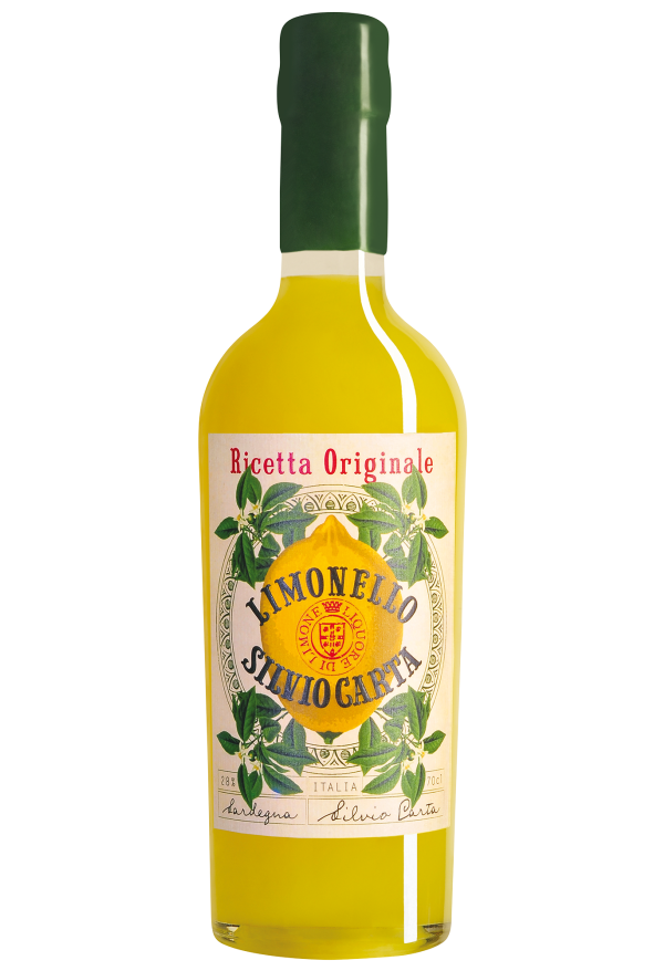 Limonello