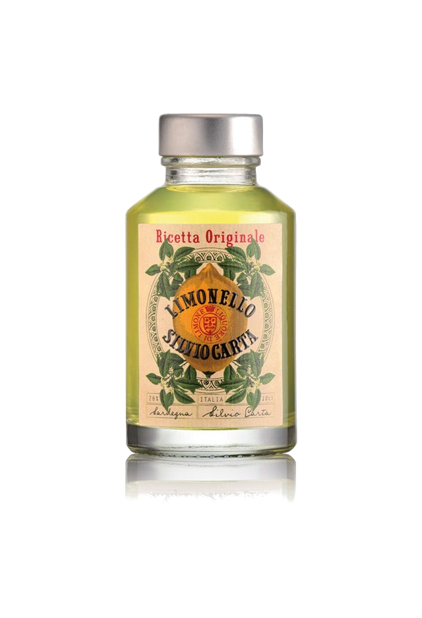 Limonello 10 CL