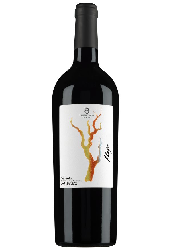 Urpe Aglianico