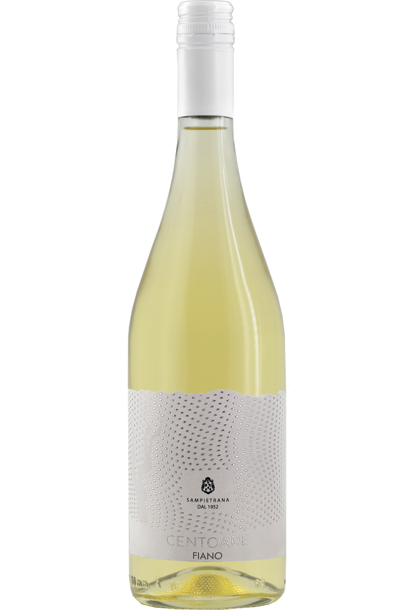 Centoare Fiano