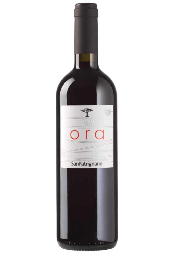 Ora