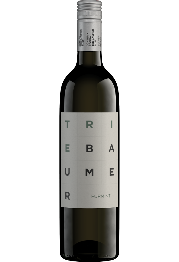 Furmint