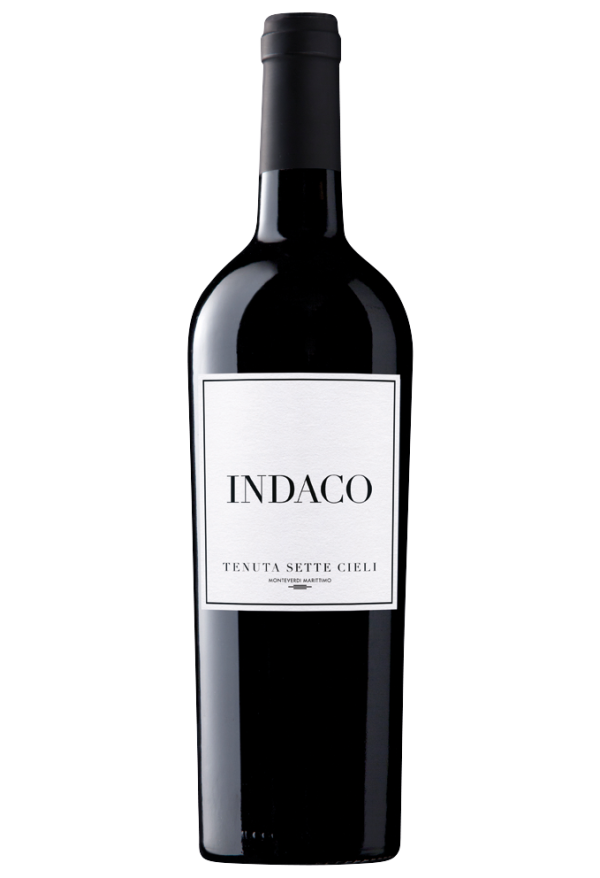 Indaco