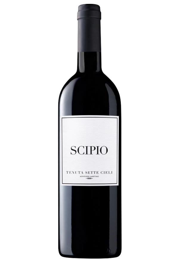 Scipio