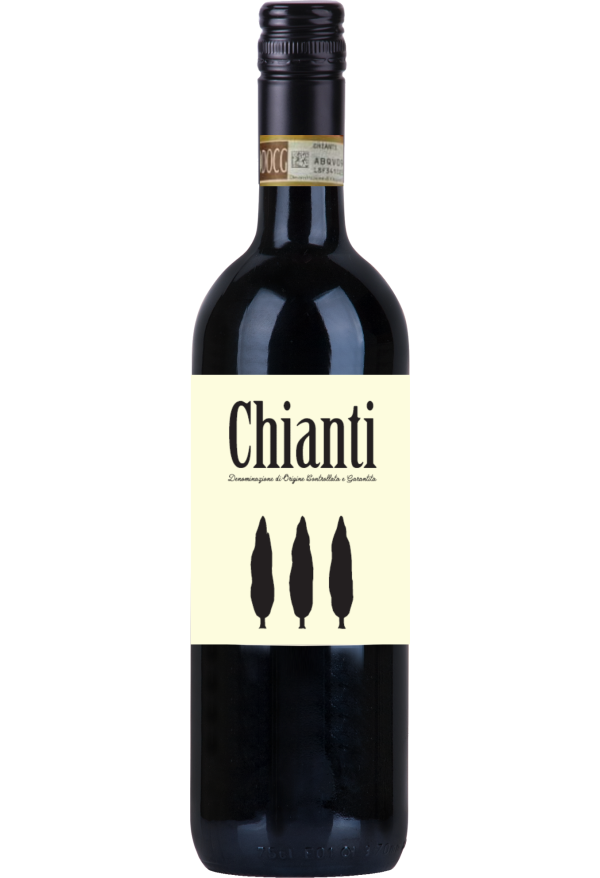 Chianti